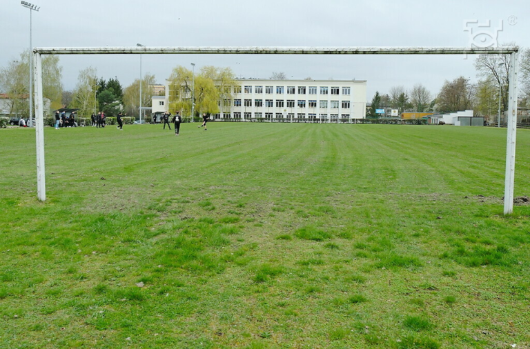 Inwestycje w edukację i sport: Lublin rozwija infrastrukturę szkolną