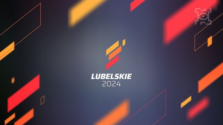 XXX Ogólnopolska Olimpiada Młodzieży w sportach letnich „Lubelskie 2024”